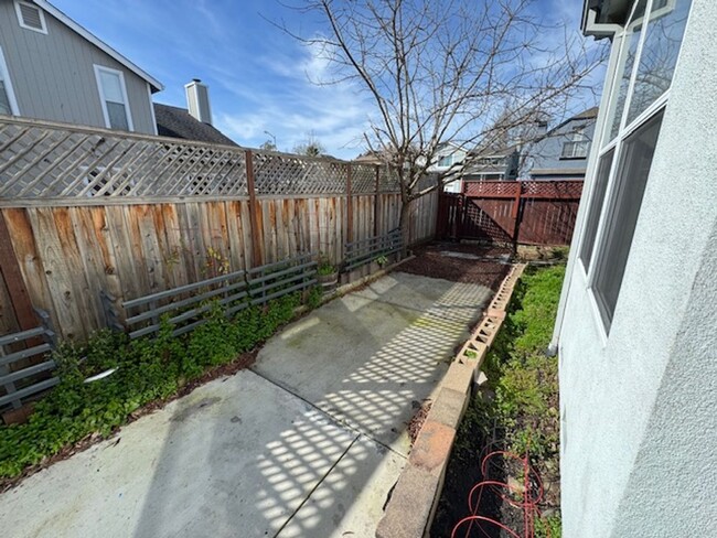 Building Photo - Beautiful 4 Bedroom House in Coffey Park A...