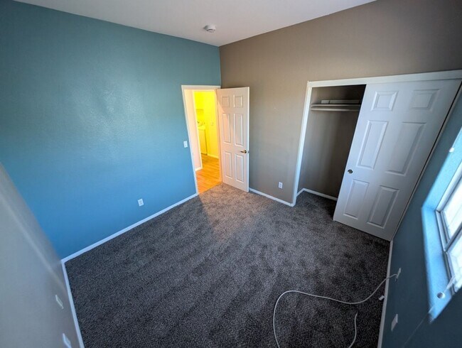 Building Photo - 3840 Belle Glade St