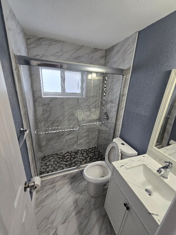 Building Photo - 5802 NW 12th St