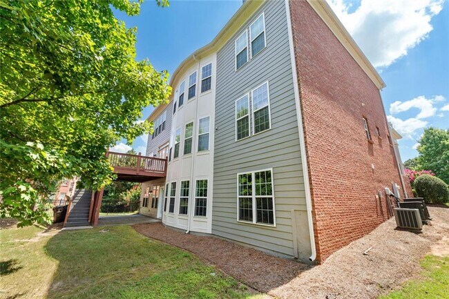 Building Photo - 4229 Blue House Ln