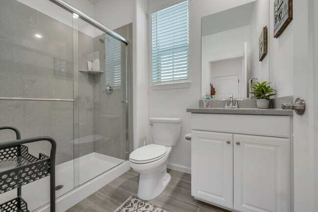 Building Photo - 9310 Mystic Lake Alley