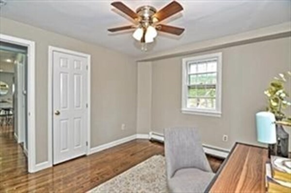 Building Photo - 16 Oak Hill Rd