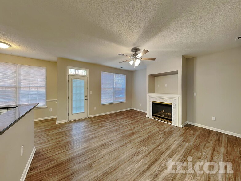 Building Photo - 1146 Alstead Ct NW