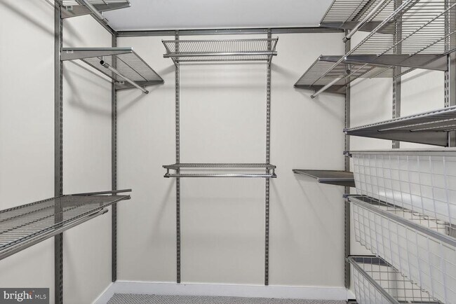 Building Photo - 555 Massachusetts Ave NW