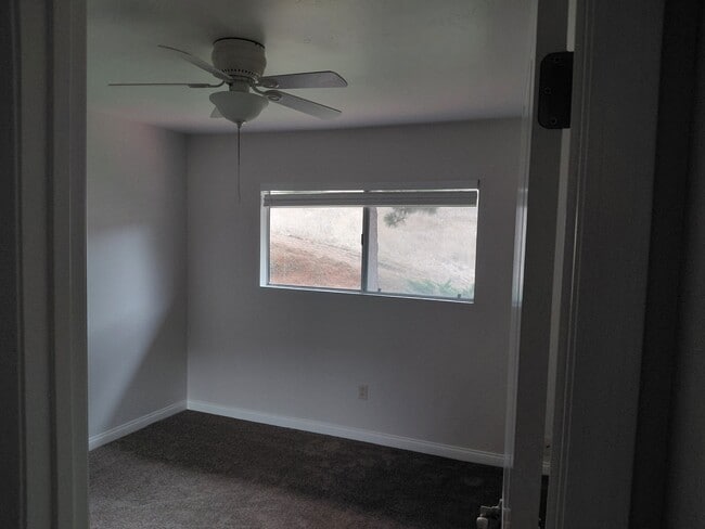 Building Photo - 5612 Galloping Way