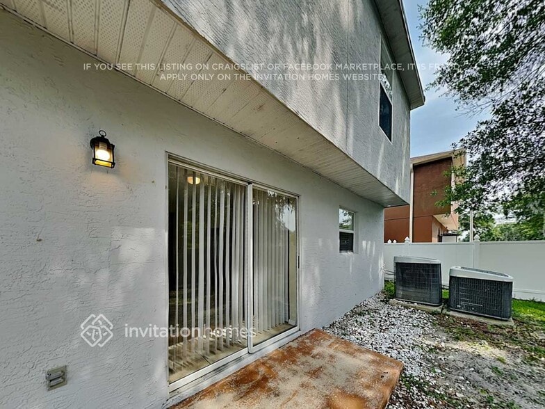 Building Photo - 412 Dominish Estates Dr
