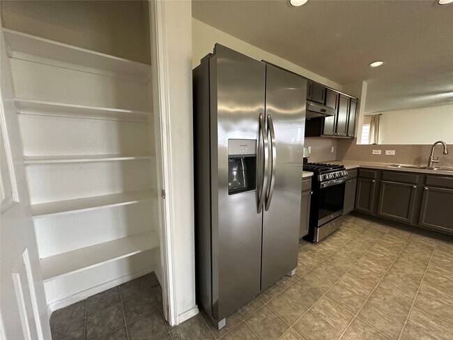 Building Photo - 7706 Sagemark Ridge Dr