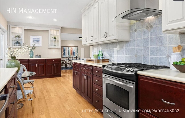 Building Photo - 1287 Rudgear Rd