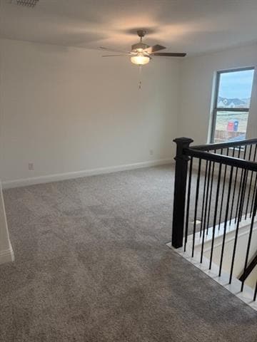 Building Photo - 3108 Winecup Rd