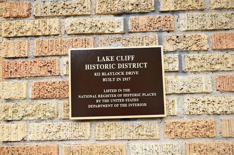 Building Photo - 832 Blaylock Dr