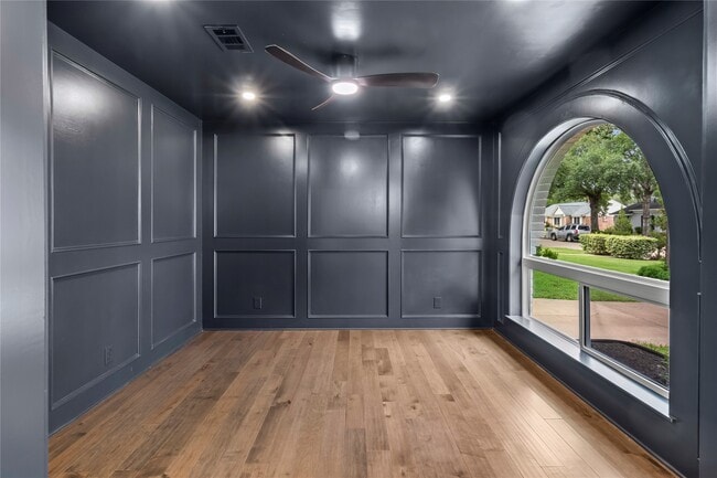 Building Photo - 2823 Stetson Ln