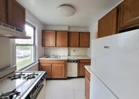 Building Photo - 1 bedroom in FLUSHING NY 11354