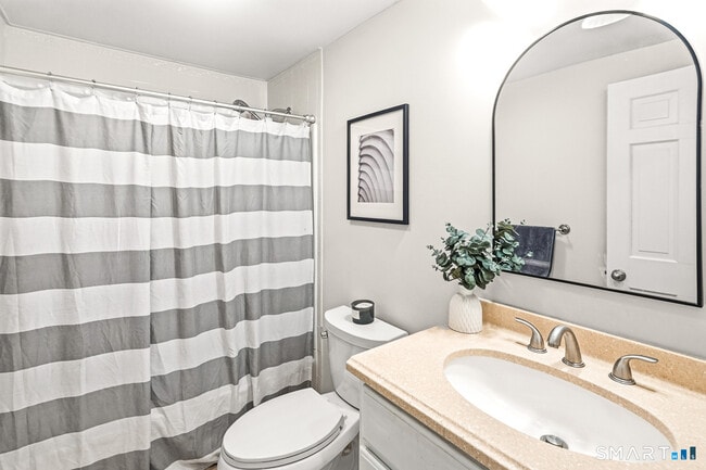 Building Photo - 89 Furnace Ave