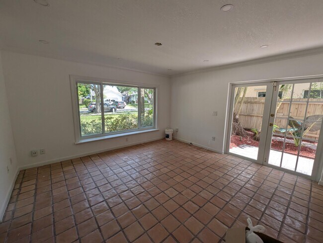 Building Photo - 3069 NW 27th Terrace