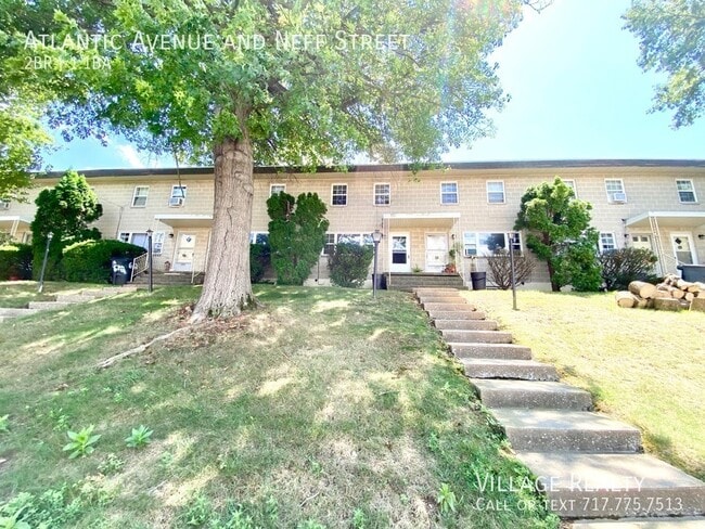 Building Photo - 608 Atlantic Ave