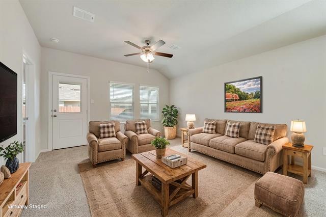 Building Photo - 171 Running River Dr