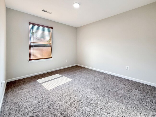 Building Photo - Newer Construction 4 bedroom available for...