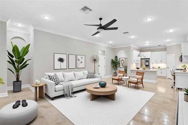 Building Photo - 8507 Bowden Way