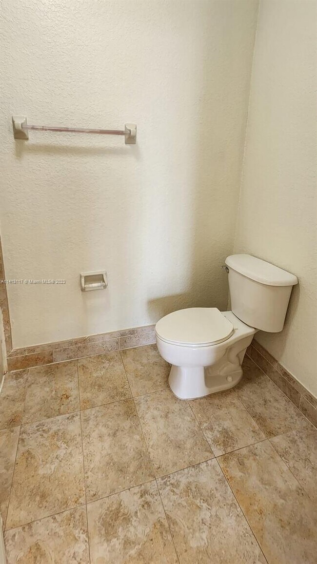 Building Photo - 13551 SW 260th Ln