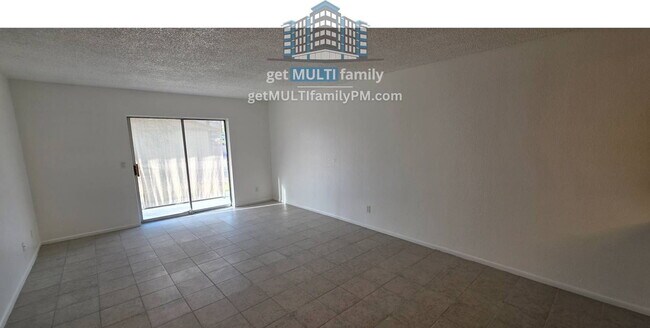 Building Photo - 2514 N 49th St