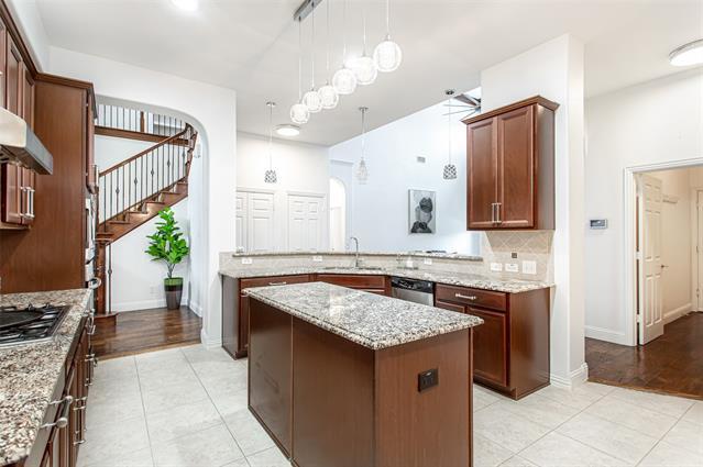 Building Photo - 7417 Hidden Cove Ln