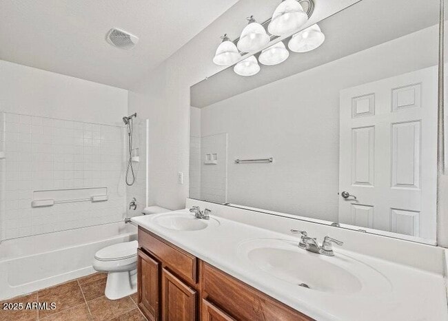 Building Photo - 1165 E Canyon Trail