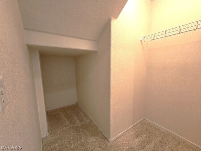 Building Photo - 11875 Galvani St