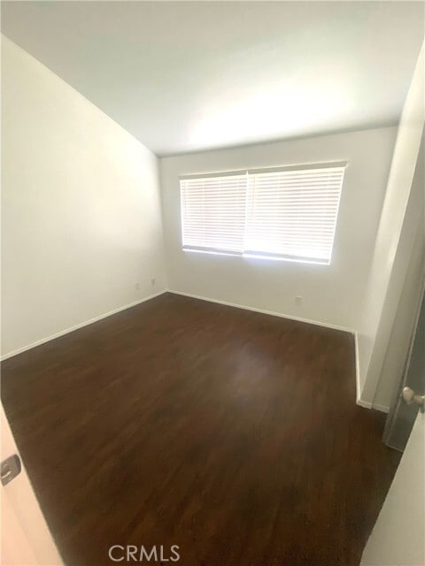 Building Photo - 1463 Cypress St