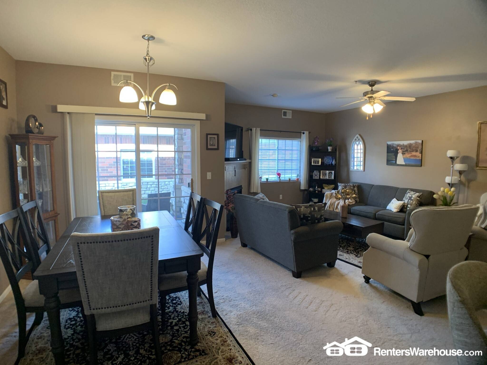 Building Photo - 6255 Beechtree Dr