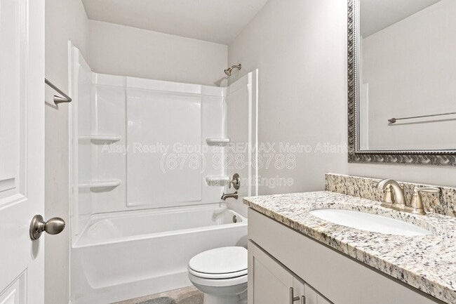 Building Photo - 3397 Wolf Cub Cir
