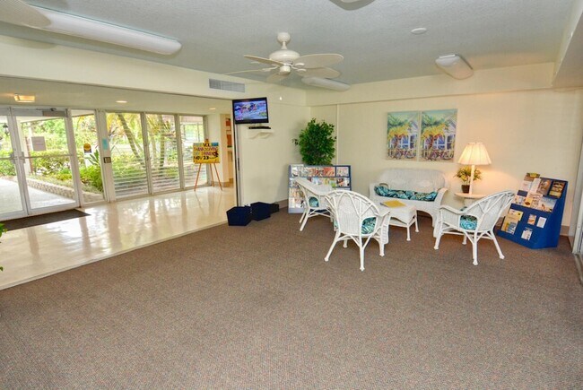 Building Photo - 1225 NW 21st St