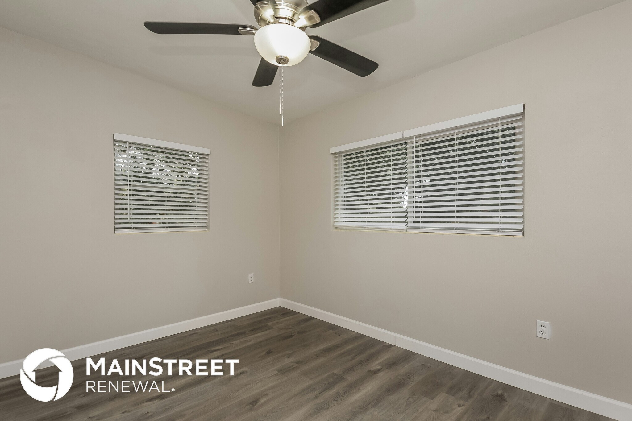 Building Photo - 2803 Glendora Ave