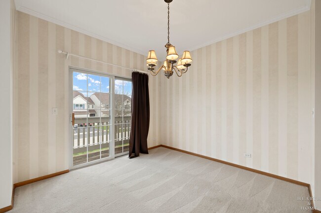 Building Photo - 1100 Ellsworth Dr