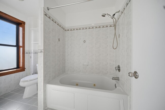 Building Photo - 800 Ocean Ave