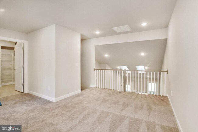 Building Photo - 5625 Finley Rose Ct