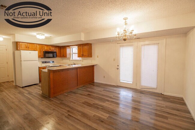 Building Photo - 1911 Mirtle Grove Ct