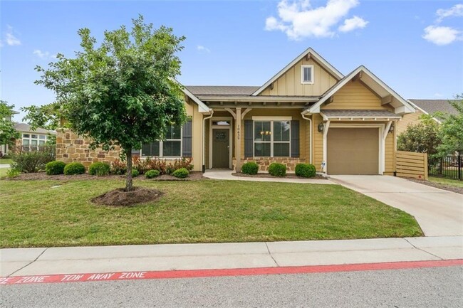 Building Photo - 10639 Wills Lp