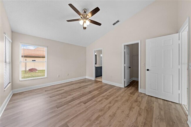 Building Photo - 2413 Sonja Ct