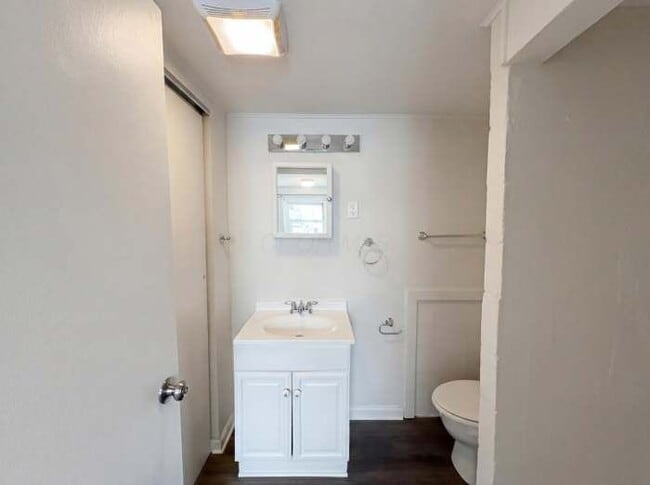 Building Photo - 3859 Briggs Rd