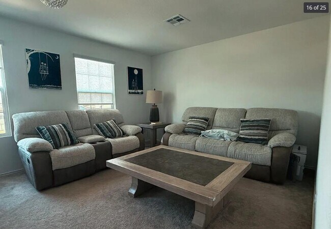 Building Photo - 228 Texas Angel Wy