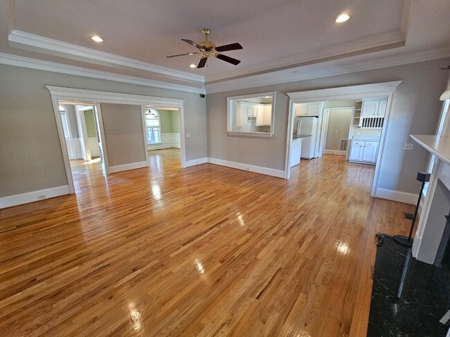 Building Photo - 19 Wildeoak Ct