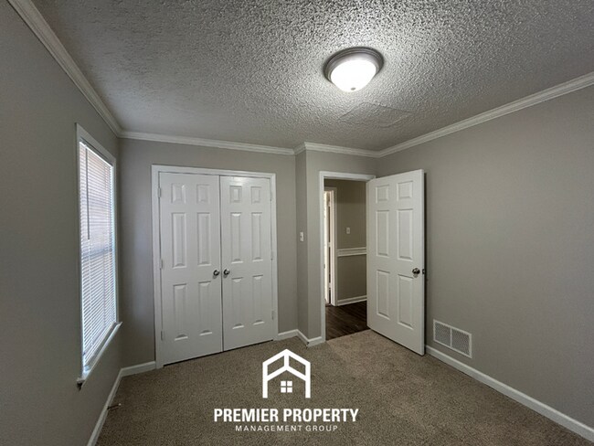 Building Photo - NEWLY RENOVATED 3-Bedroom Home for Rent in Southaven, MS!