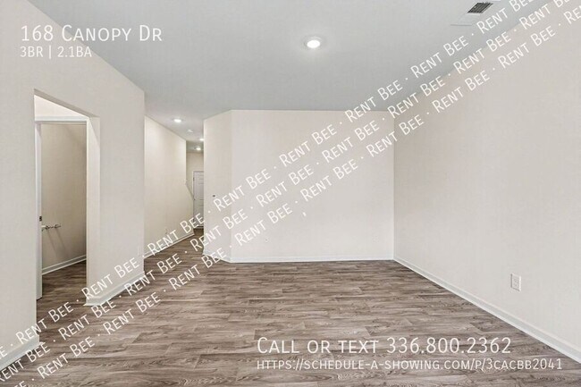 Building Photo - 168 Canopy Dr