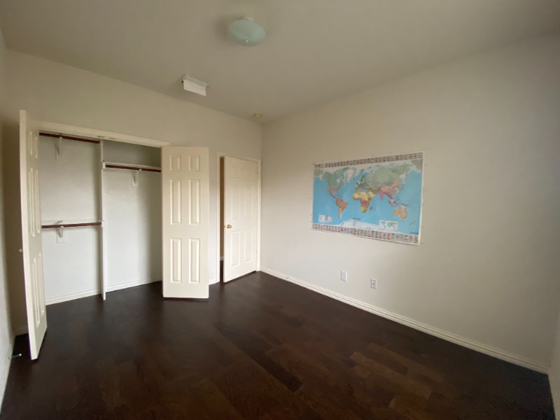 Building Photo - 4473 White Rock Ln