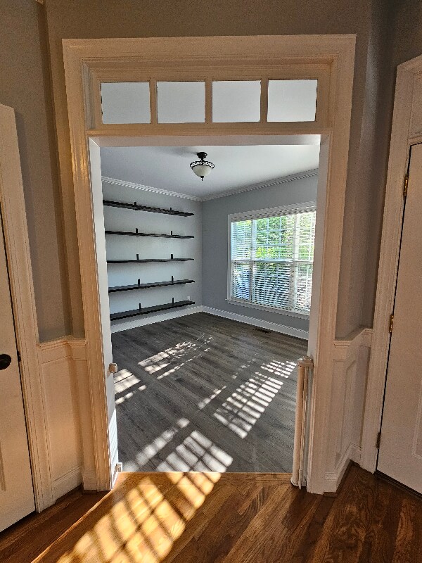Building Photo - 10 Highgrove Ln