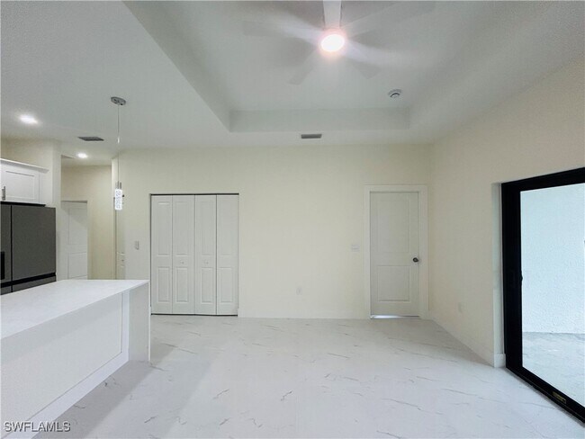 Building Photo - 149 Meadow Rd