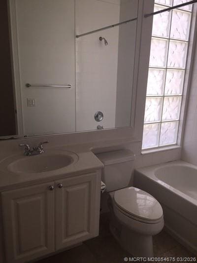 Building Photo - 12348 SW Keating Dr