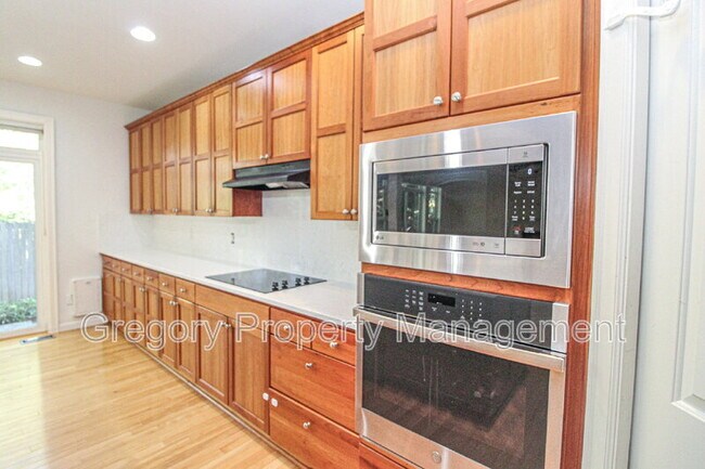 Building Photo - 14507 38th Dr SE