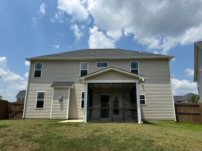 Building Photo - 5233 Debut Ave