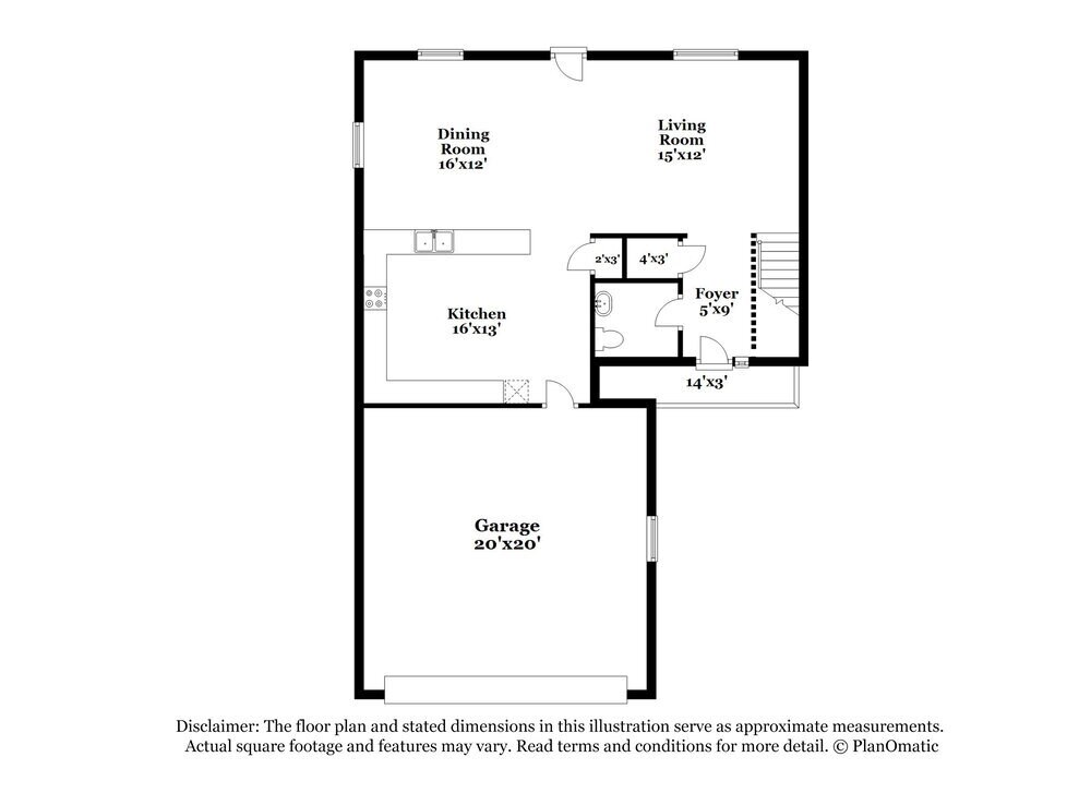 Building Photo - 8928 Brentwood Grove Ct